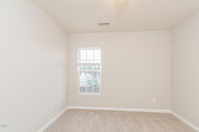 1615 Great Bend Drive, Durham, NC 27704