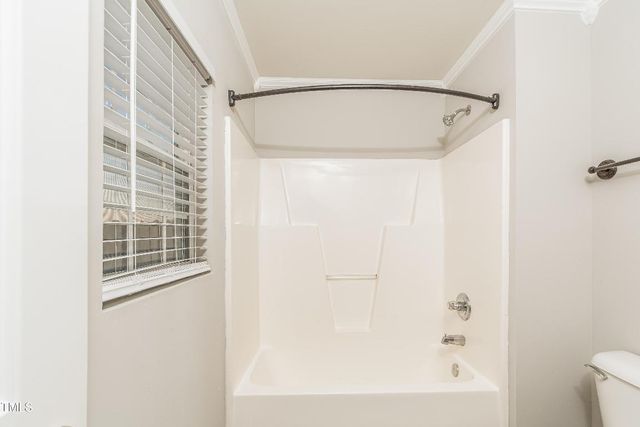 1615 Great Bend Drive, Durham, NC 27704