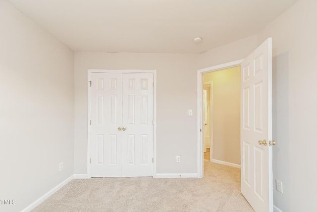 1615 Great Bend Drive, Durham, NC 27704