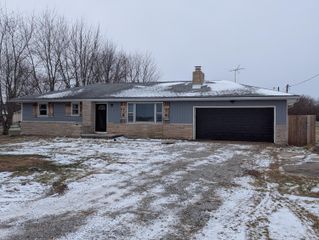 3169 Prairie Road NW, Washington Court House, OH 43160