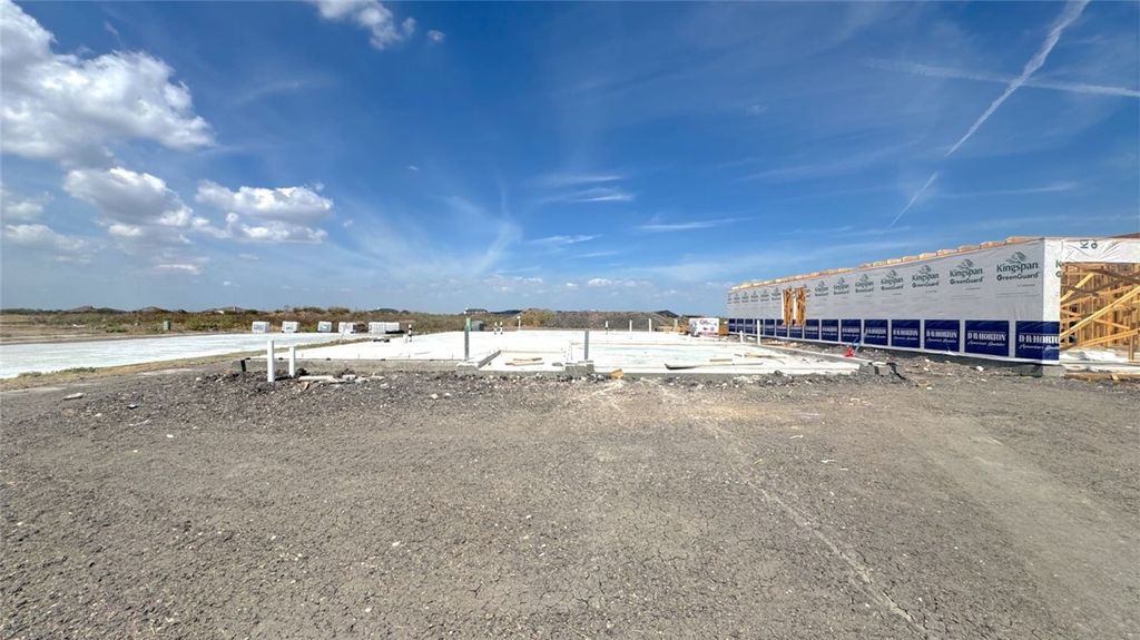 1466 Rhaegal St, Corpus Christi, TX 78415 — photo 2
