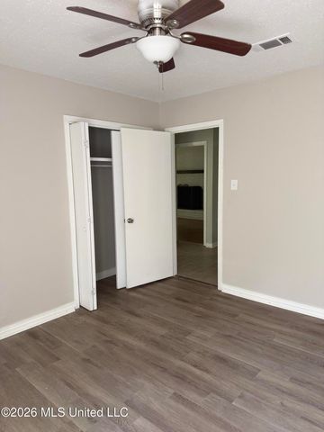 4224 Cypress Drive, Jackson, MS 39212
