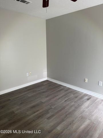 4224 Cypress Drive, Jackson, MS 39212