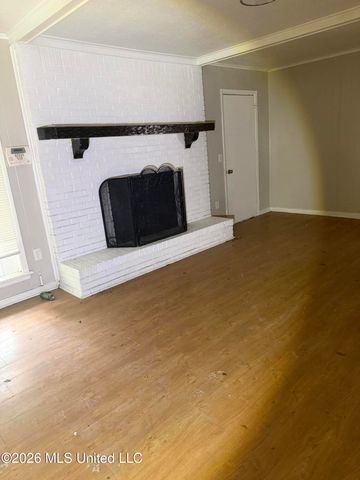 4224 Cypress Drive, Jackson, MS 39212