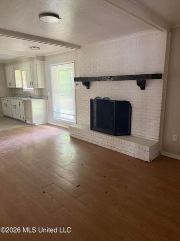 4224 Cypress Drive, Jackson, MS 39212
