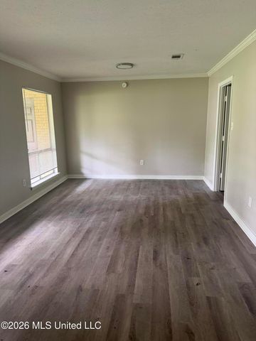 4224 Cypress Drive, Jackson, MS 39212