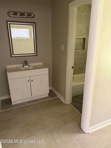 4224 Cypress Drive, Jackson, MS 39212
