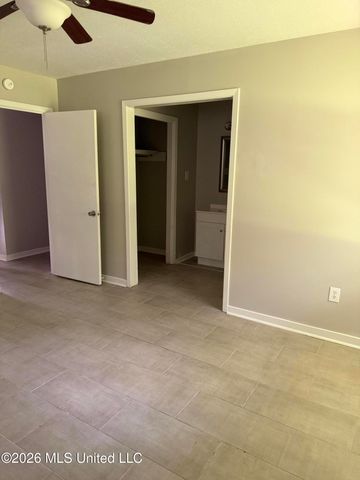 4224 Cypress Drive, Jackson, MS 39212