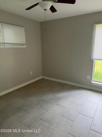4224 Cypress Drive, Jackson, MS 39212