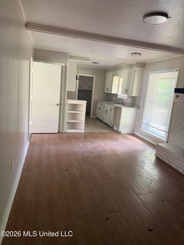 4224 Cypress Drive, Jackson, MS 39212