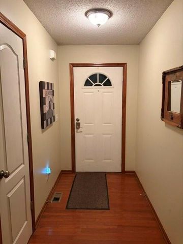 605 W 3rd Terrace, Wellsville, KS 66092