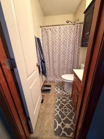 605 W 3rd Terrace, Wellsville, KS 66092