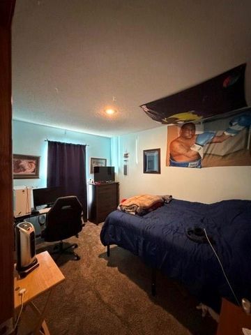 605 W 3rd Terrace, Wellsville, KS 66092