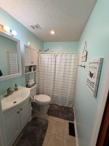 605 W 3rd Terrace, Wellsville, KS 66092