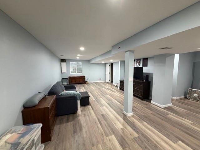 605 W 3rd Terrace, Wellsville, KS 66092