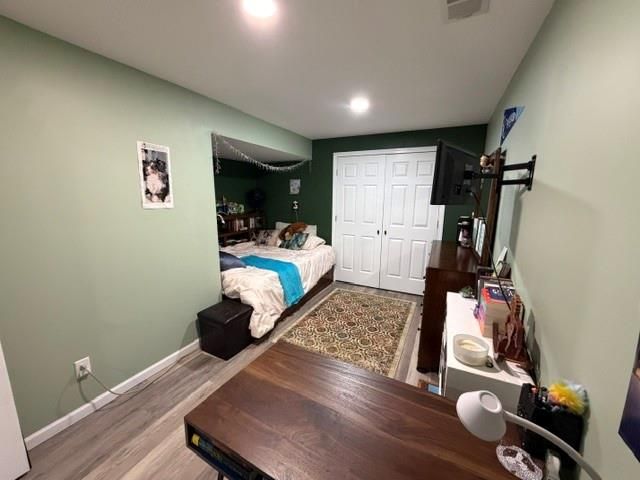 605 W 3rd Terrace, Wellsville, KS 66092