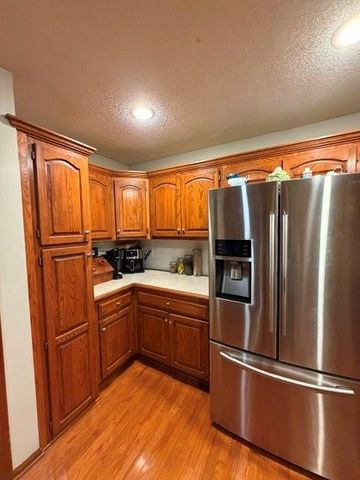 605 W 3rd Terrace, Wellsville, KS 66092