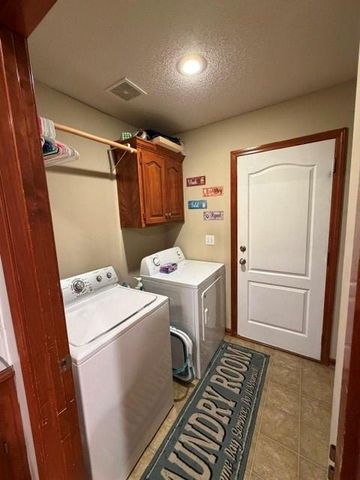 605 W 3rd Terrace, Wellsville, KS 66092