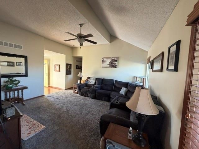 605 W 3rd Terrace, Wellsville, KS 66092