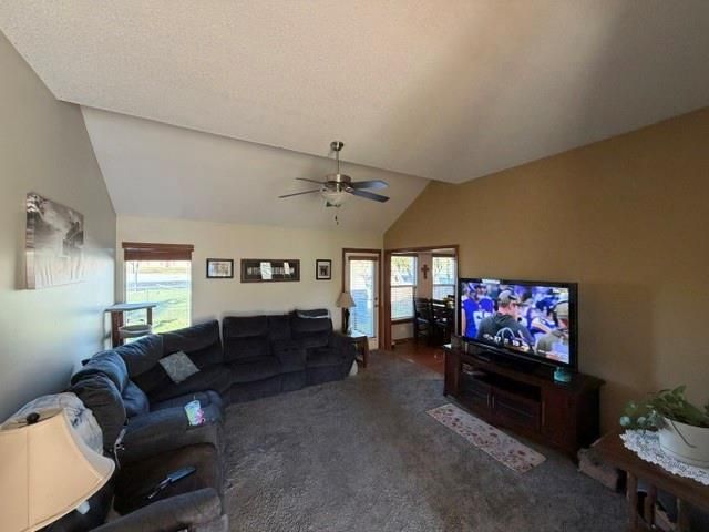 605 W 3rd Terrace, Wellsville, KS 66092