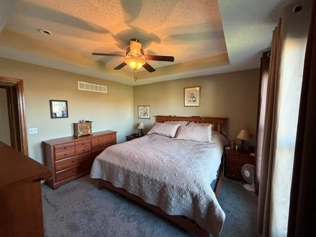 605 W 3rd Terrace, Wellsville, KS 66092