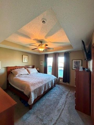 605 W 3rd Terrace, Wellsville, KS 66092