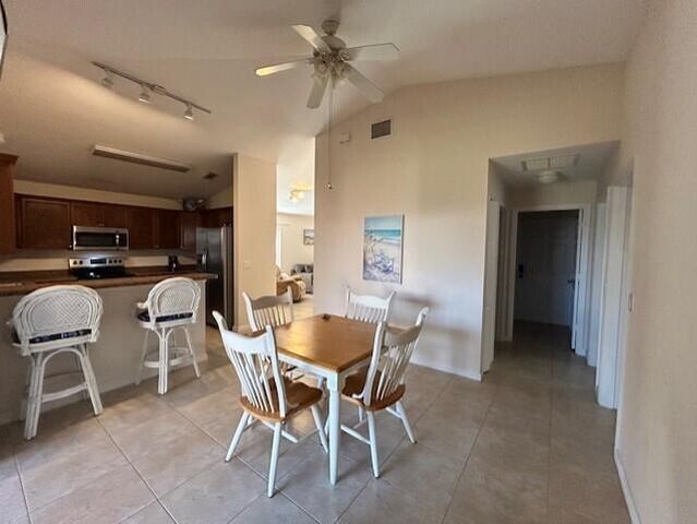 5795 SE Mitzi Lane, Stuart, FL 34997