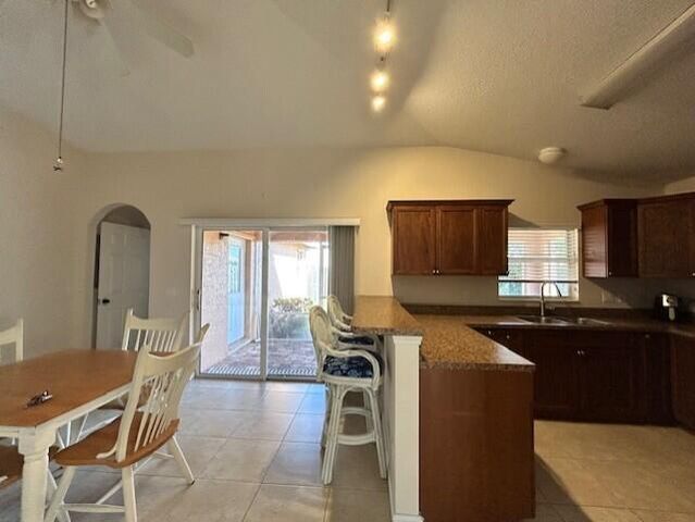 5795 SE Mitzi Lane, Stuart, FL 34997