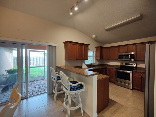 5795 SE Mitzi Lane, Stuart, FL 34997