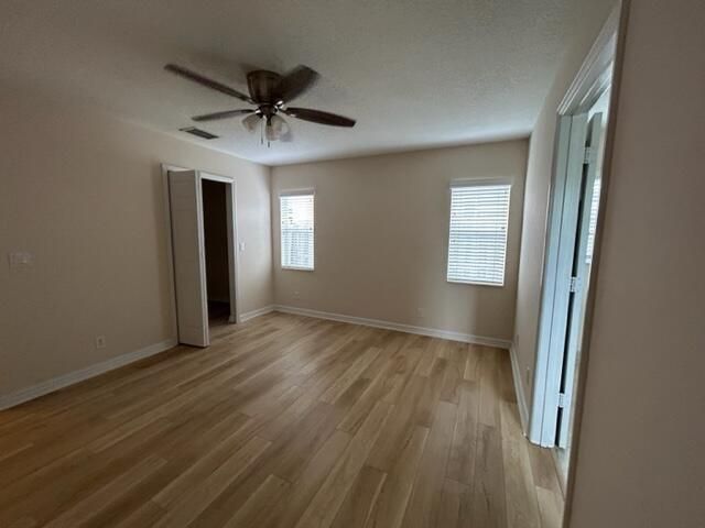 5795 SE Mitzi Lane, Stuart, FL 34997