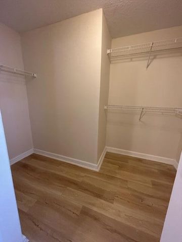 5795 SE Mitzi Lane, Stuart, FL 34997