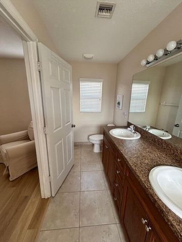 5795 SE Mitzi Lane, Stuart, FL 34997