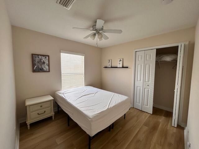 5795 SE Mitzi Lane, Stuart, FL 34997