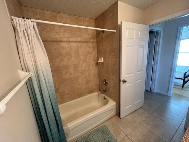 5795 SE Mitzi Lane, Stuart, FL 34997