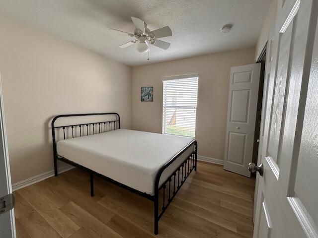 5795 SE Mitzi Lane, Stuart, FL 34997