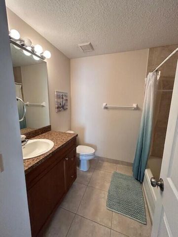 5795 SE Mitzi Lane, Stuart, FL 34997