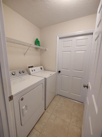 5795 SE Mitzi Lane, Stuart, FL 34997