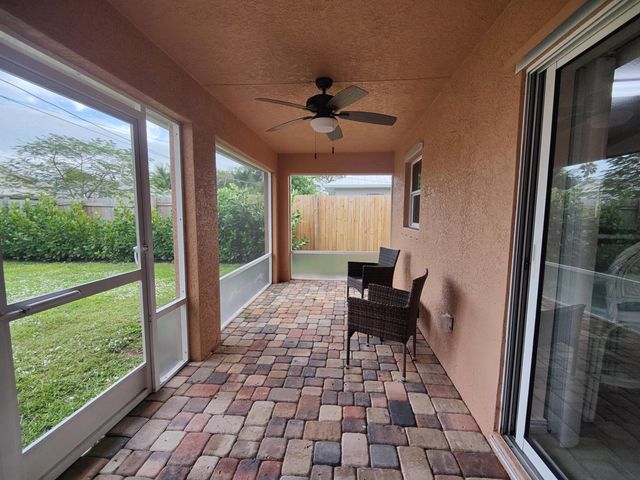 5795 SE Mitzi Lane, Stuart, FL 34997
