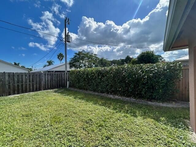 5795 SE Mitzi Lane, Stuart, FL 34997