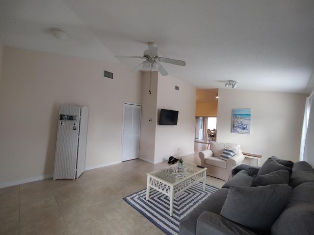 5795 SE Mitzi Lane, Stuart, FL 34997