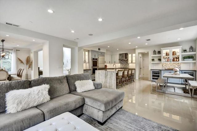 181 Fennel Court, Morgan Hill, CA 95037