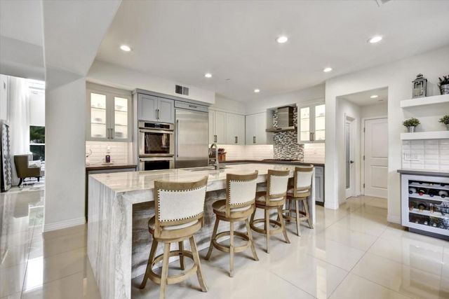 181 Fennel Court, Morgan Hill, CA 95037