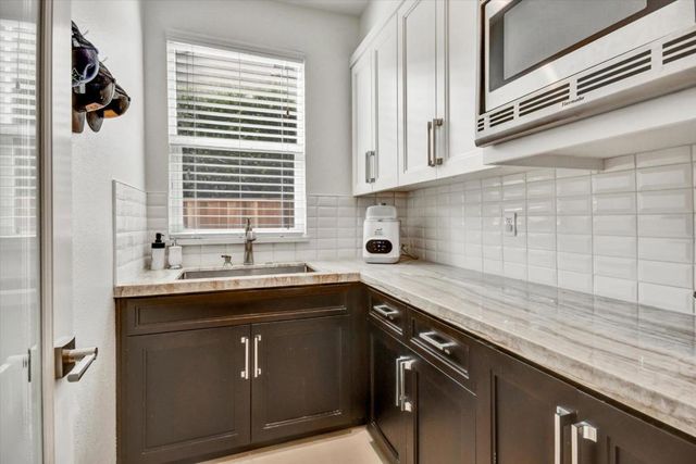 181 Fennel Court, Morgan Hill, CA 95037