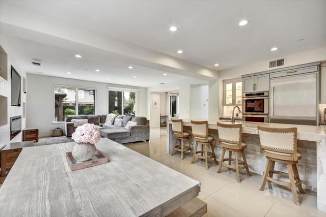 181 Fennel Court, Morgan Hill, CA 95037