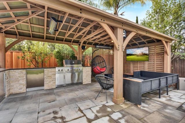 181 Fennel Court, Morgan Hill, CA 95037