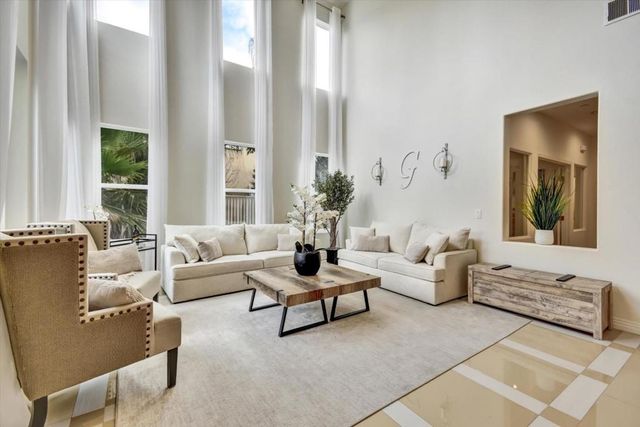 181 Fennel Court, Morgan Hill, CA 95037