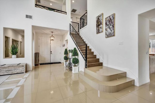 181 Fennel Court, Morgan Hill, CA 95037