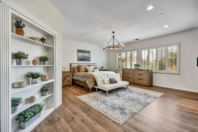 181 Fennel Court, Morgan Hill, CA 95037