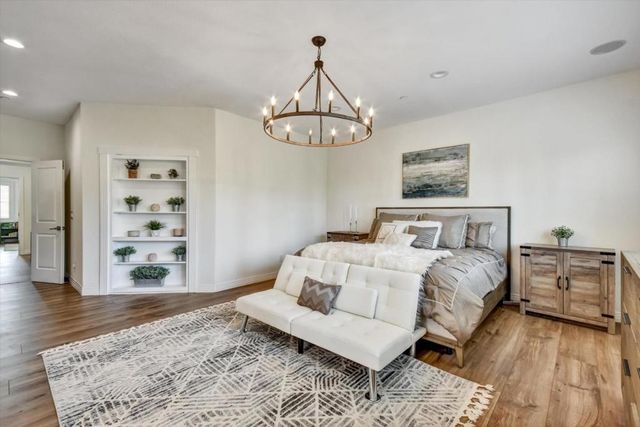 181 Fennel Court, Morgan Hill, CA 95037