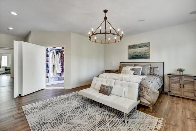 181 Fennel Court, Morgan Hill, CA 95037